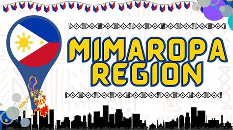 prc regional office iv-b (mimaropa)|New Office of PRC Region IV.